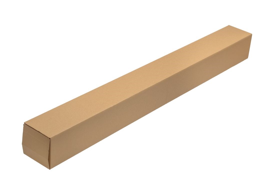 NEOPAK packaging product