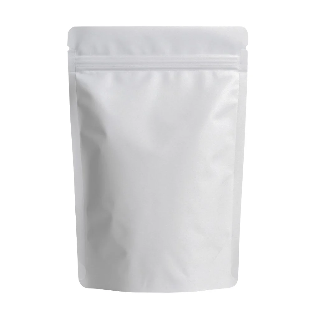 NEOPAK packaging product