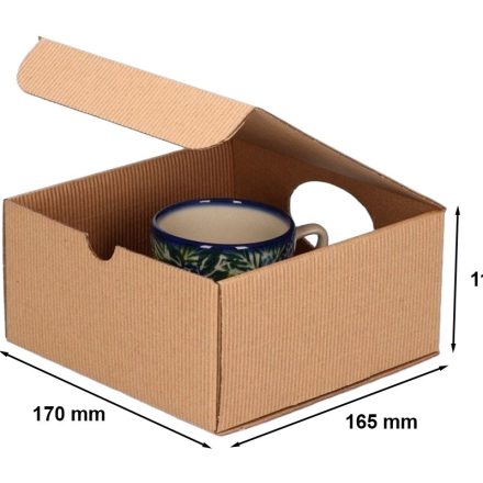 NEOPAK packaging product