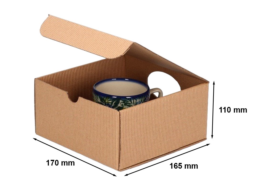 NEOPAK packaging product