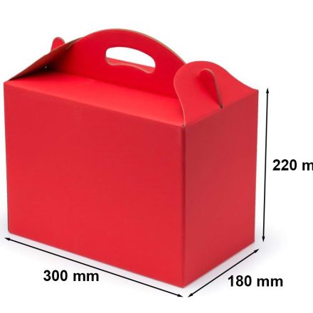 NEOPAK packaging product