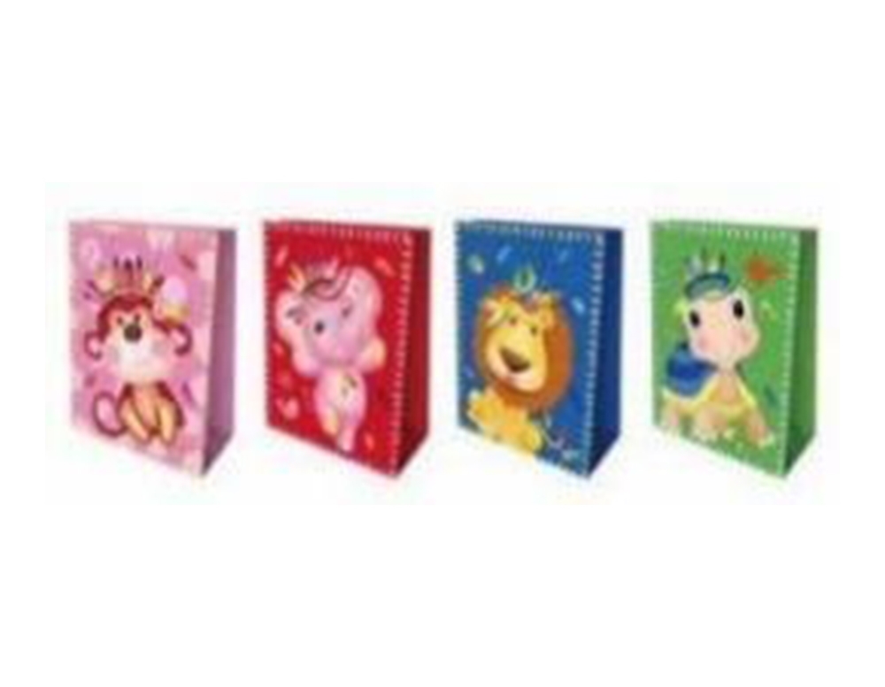 NEOPAK packaging product