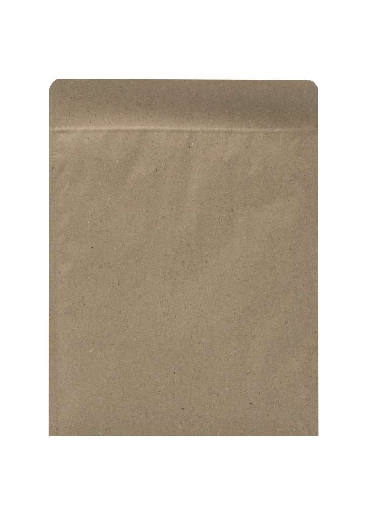 NEOPAK packaging product