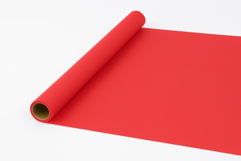 NEOPAK packaging product