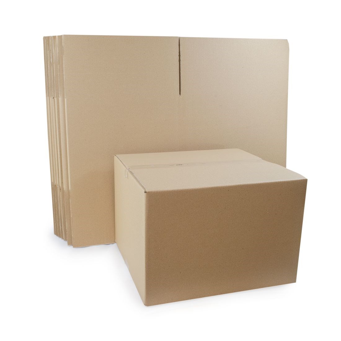 NEOPAK packaging product