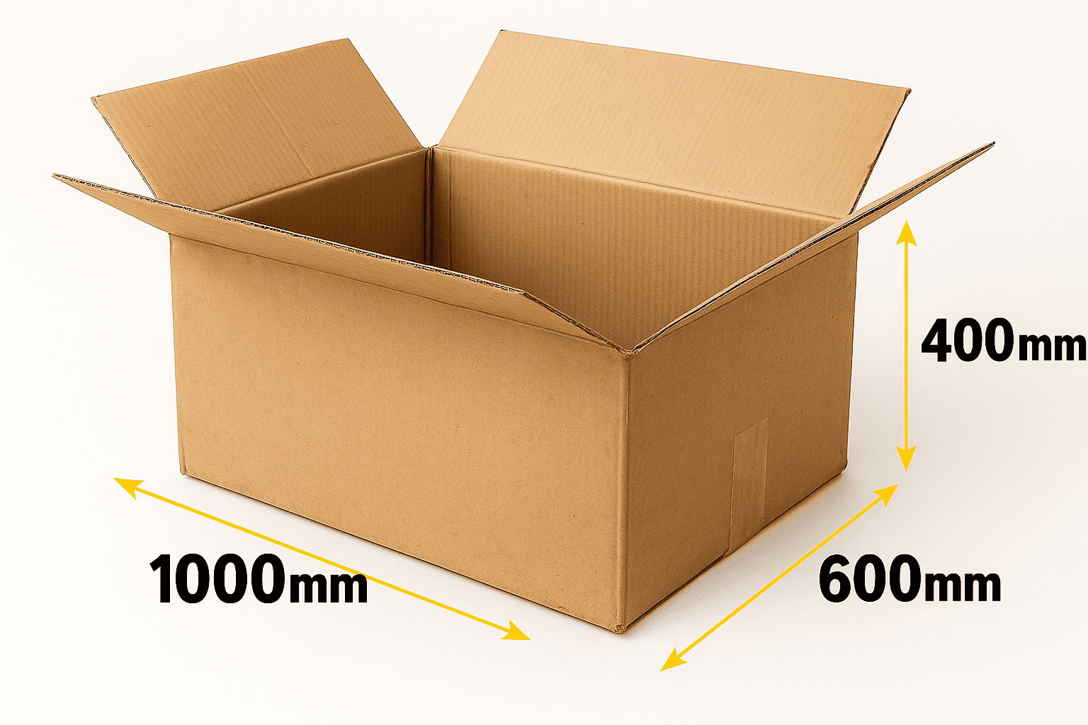 NEOPAK packaging product