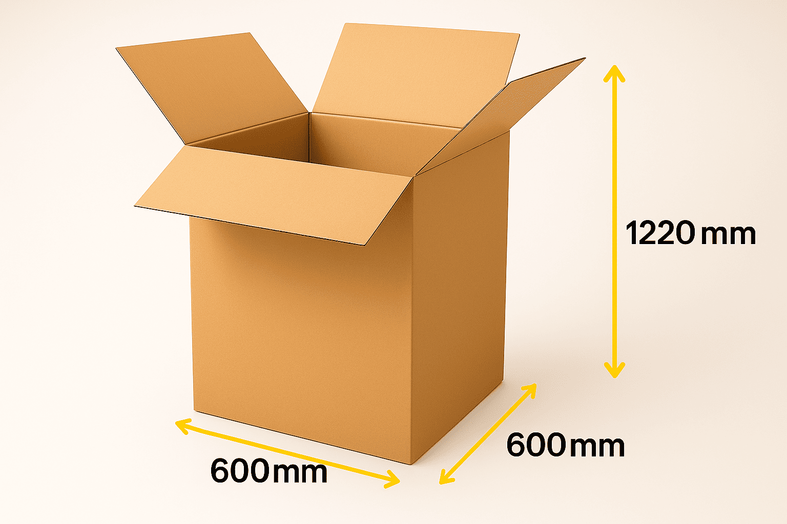 NEOPAK packaging product