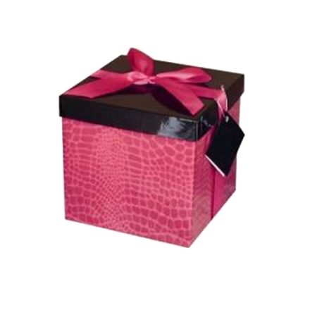 NEOPAK packaging product