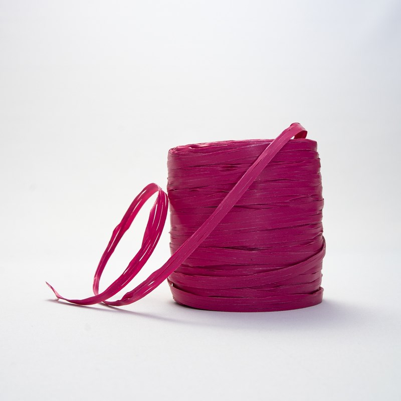 NEOPAK packaging product