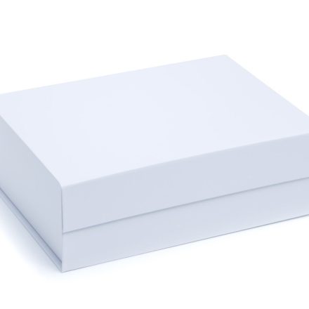 NEOPAK packaging product
