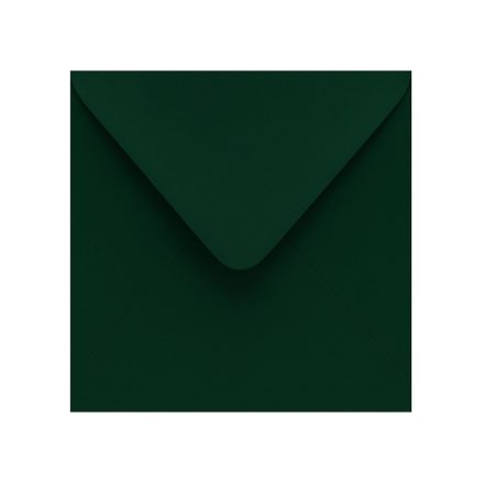 NEOPAK packaging product
