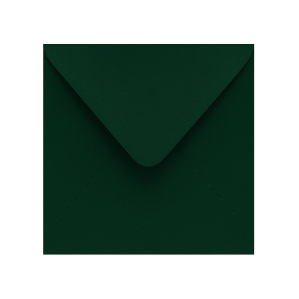 NEOPAK packaging product