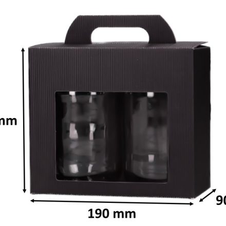 NEOPAK packaging product