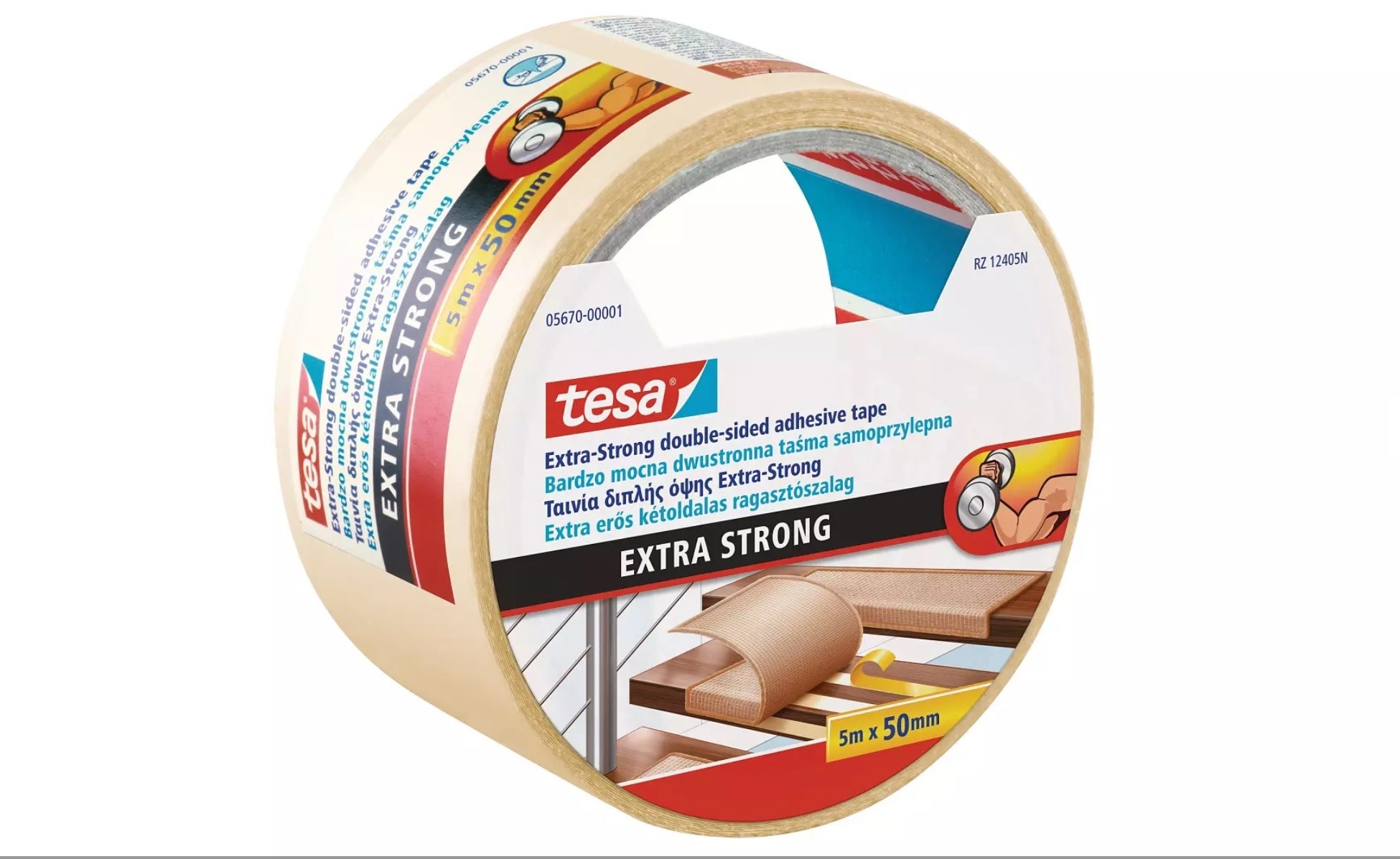 NEOPAK packaging product