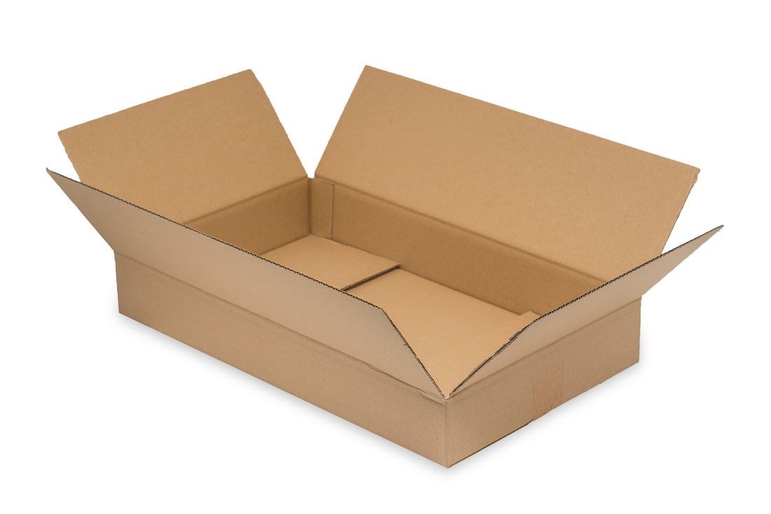 NEOPAK packaging product