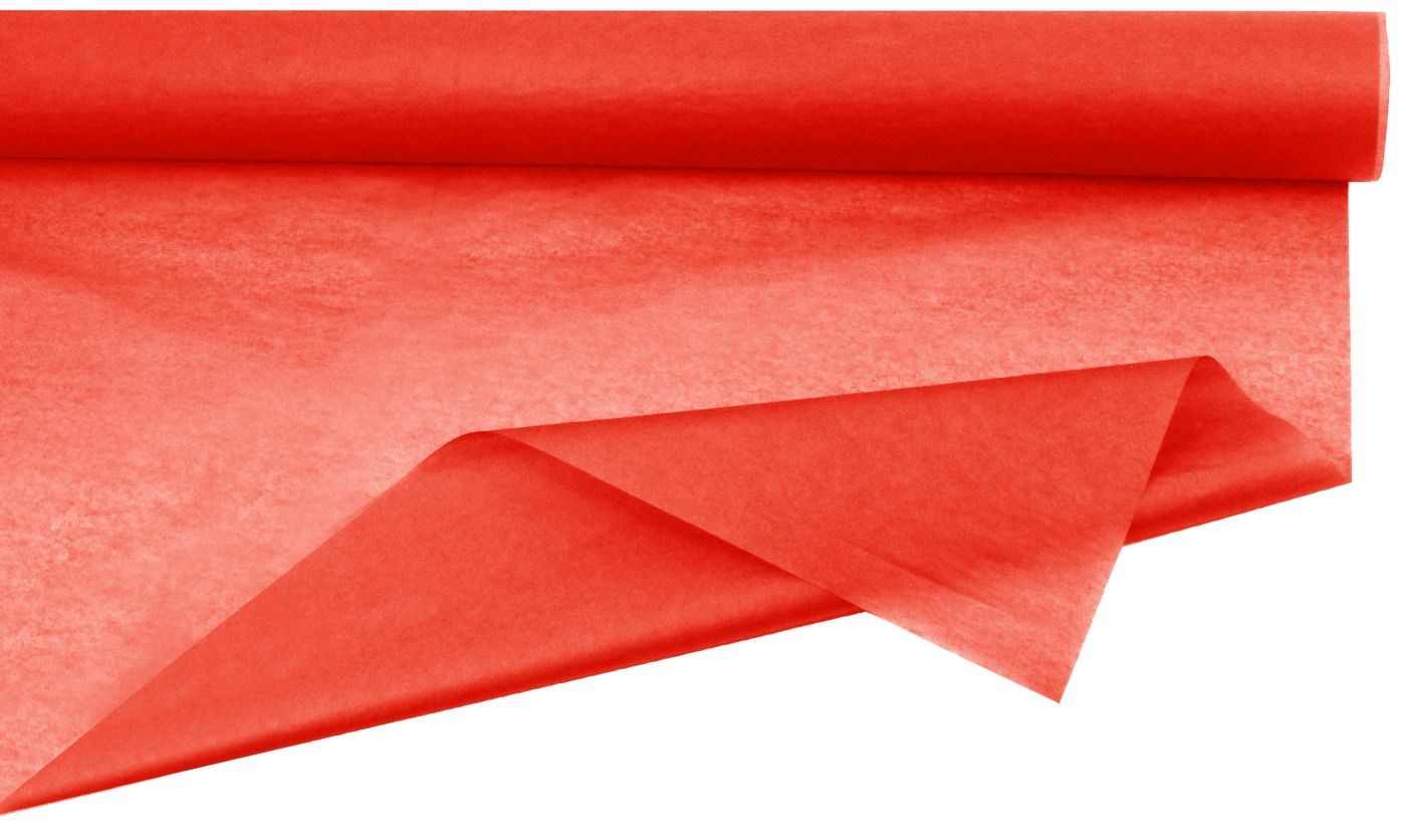 NEOPAK packaging product