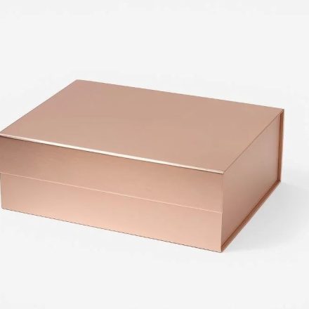 NEOPAK packaging product