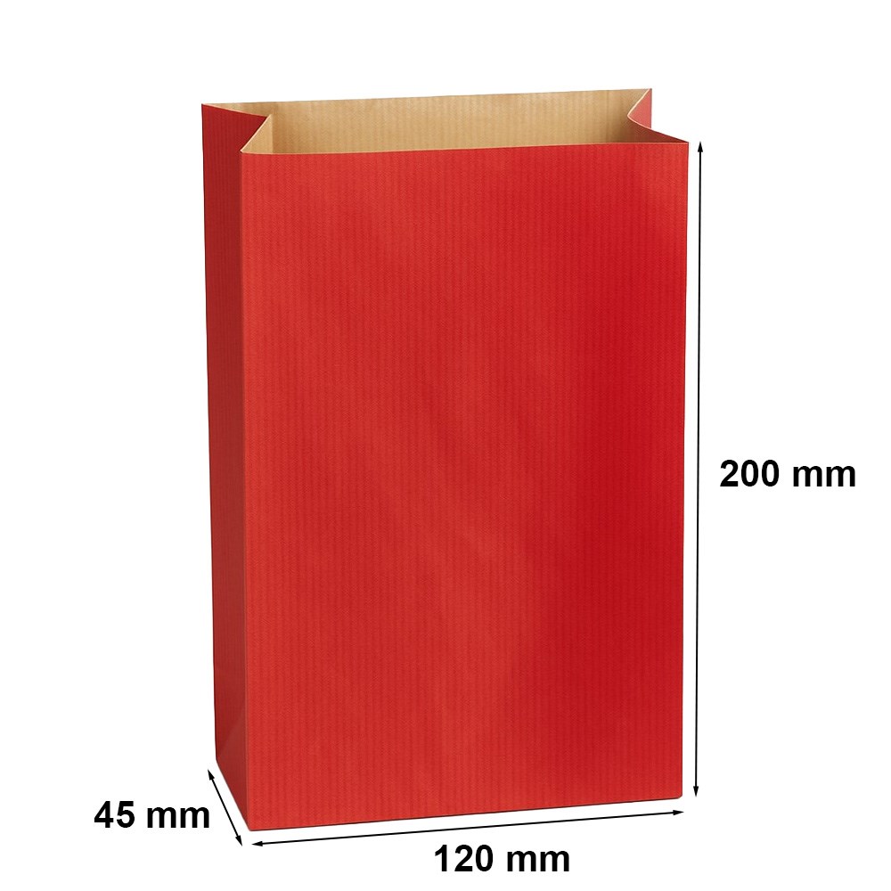 NEOPAK packaging product