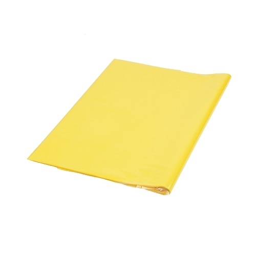 NEOPAK packaging product
