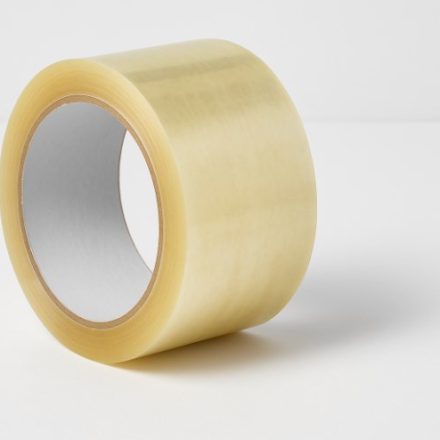 NEOPAK packaging product