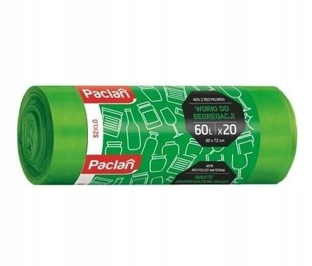 NEOPAK packaging product
