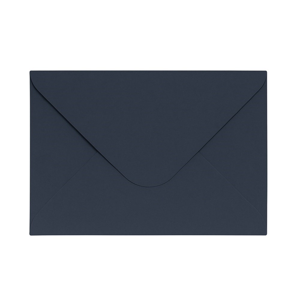 NEOPAK packaging product