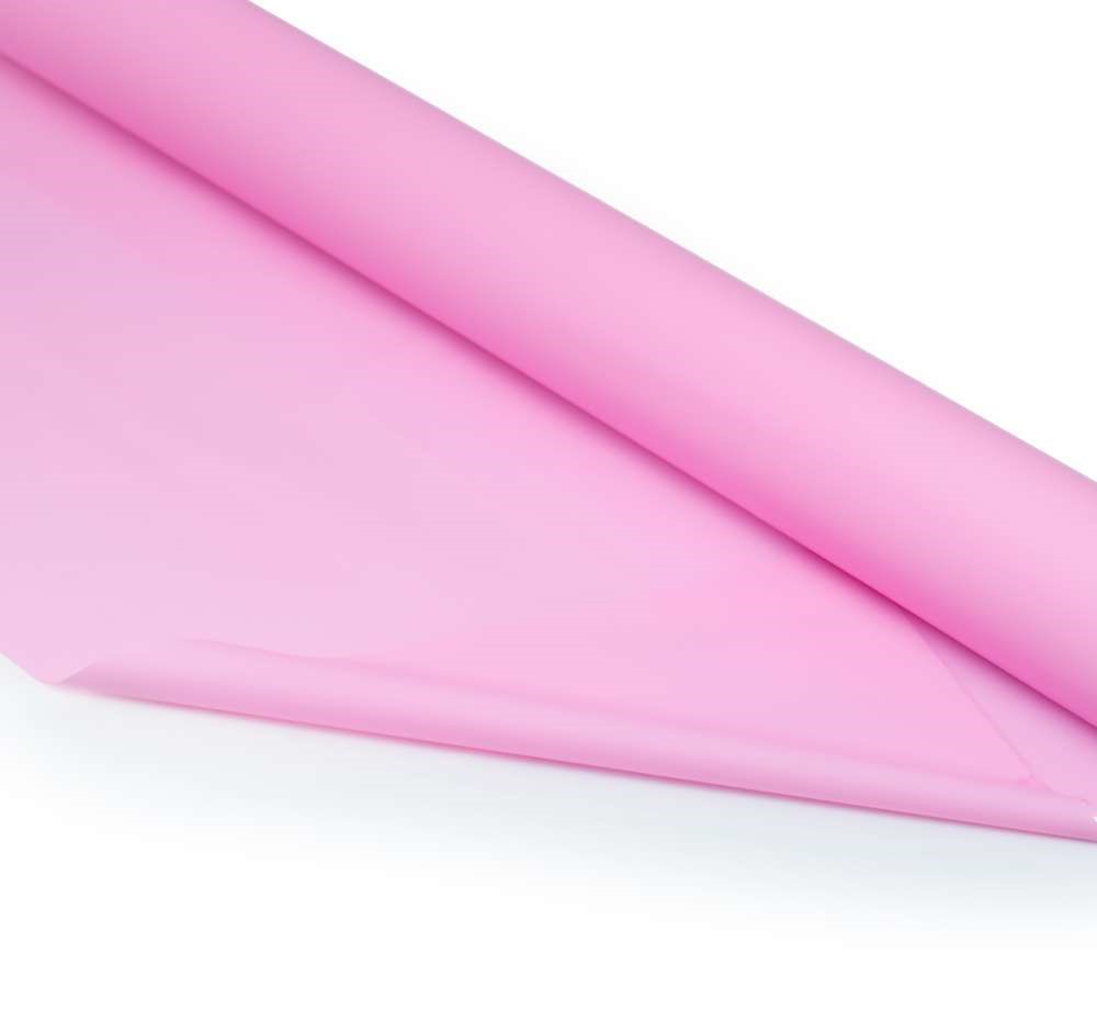 NEOPAK packaging product