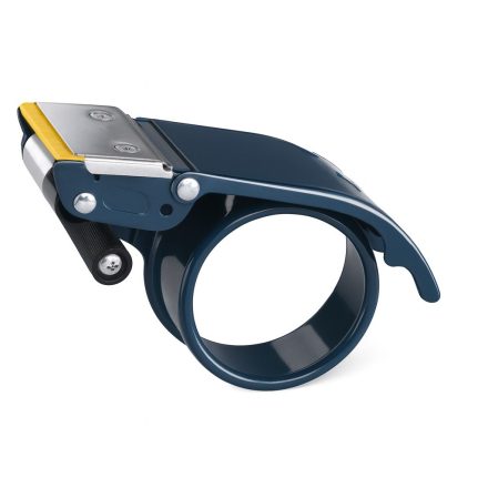 Dispenser hand tape applicator 50 mm, core 76 mm