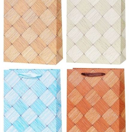 NEOPAK packaging product