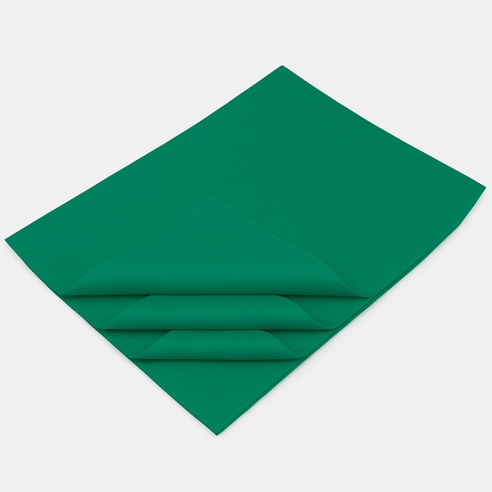 NEOPAK packaging product