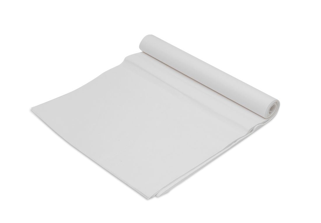 NEOPAK packaging product