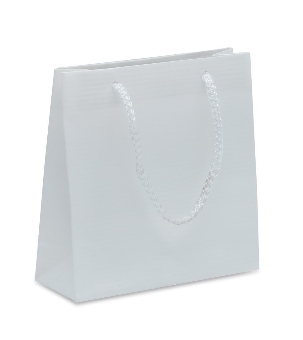 NEOPAK packaging product