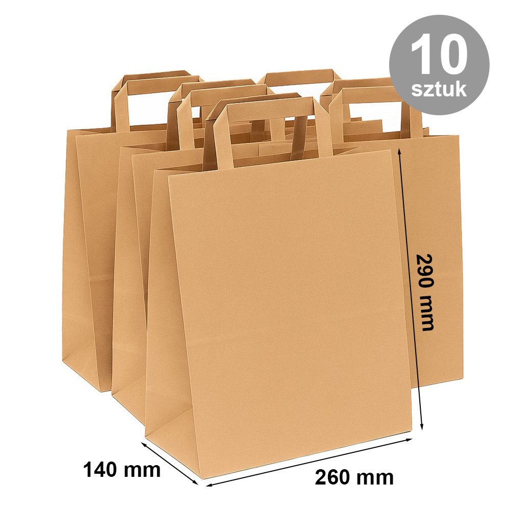NEOPAK packaging product