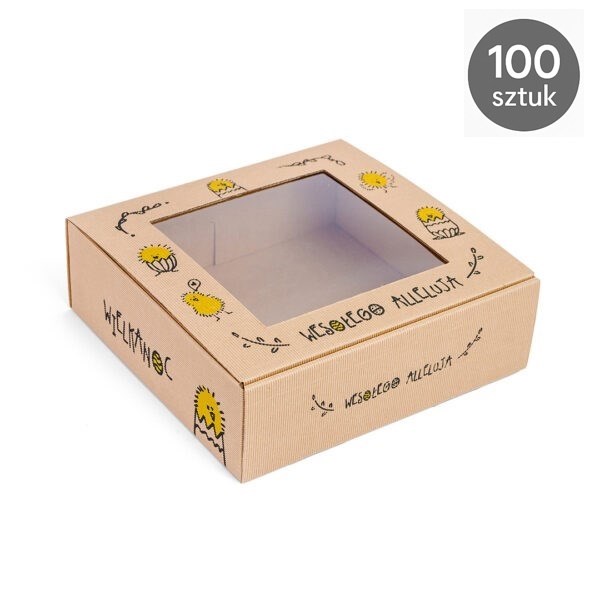 NEOPAK packaging product