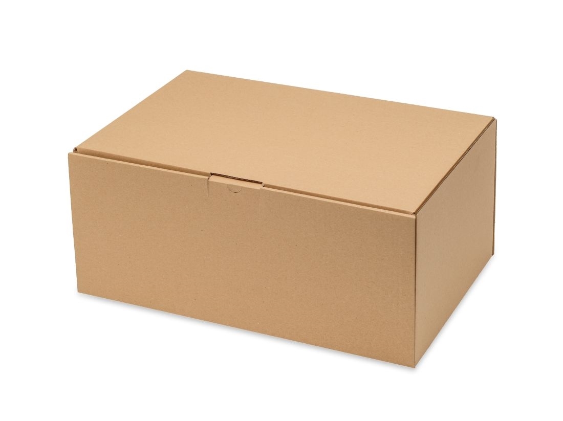 NEOPAK packaging product