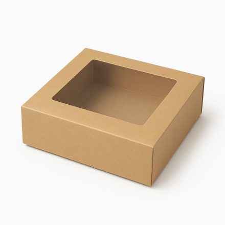NEOPAK packaging product