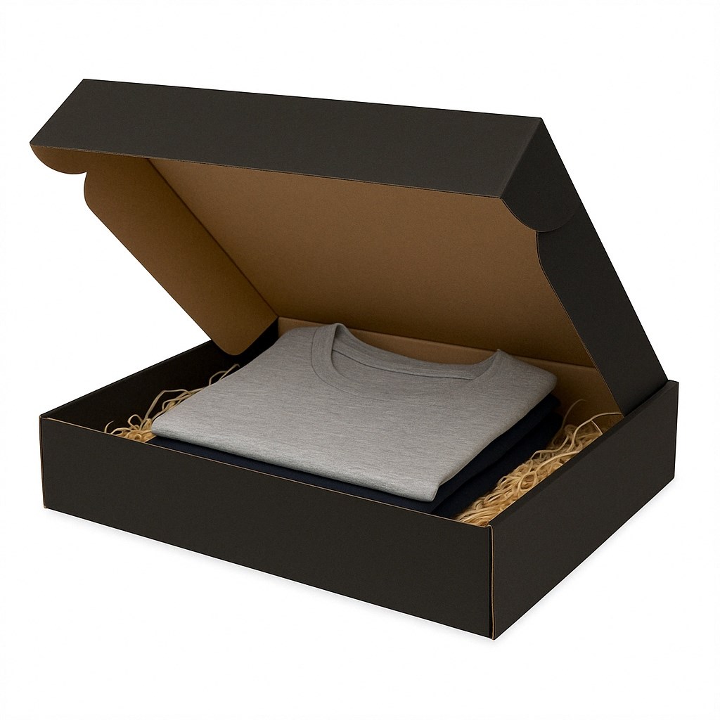 NEOPAK packaging product