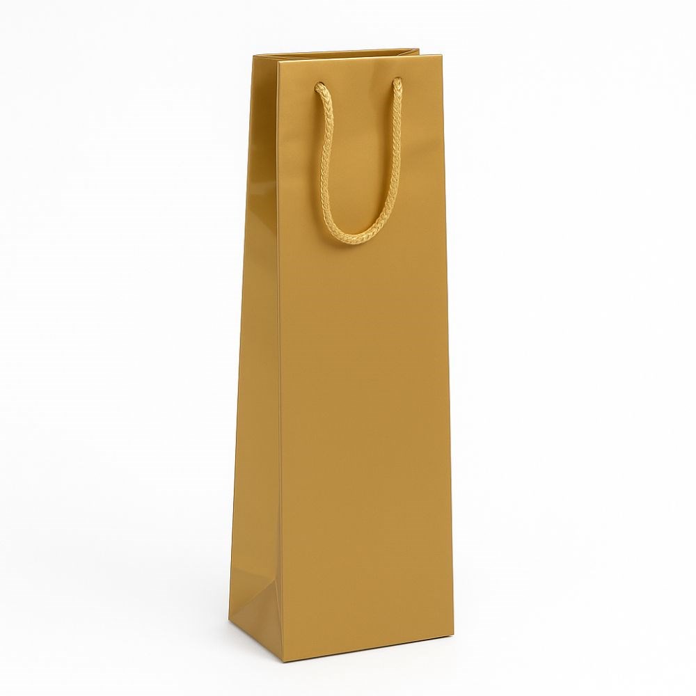 NEOPAK packaging product