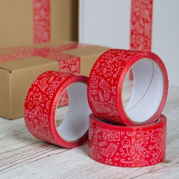 NEOPAK packaging product