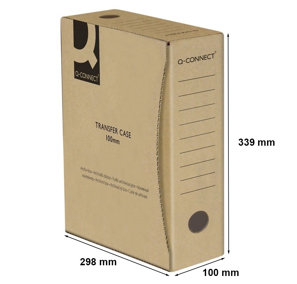 NEOPAK packaging product