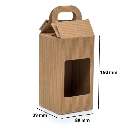 NEOPAK packaging product