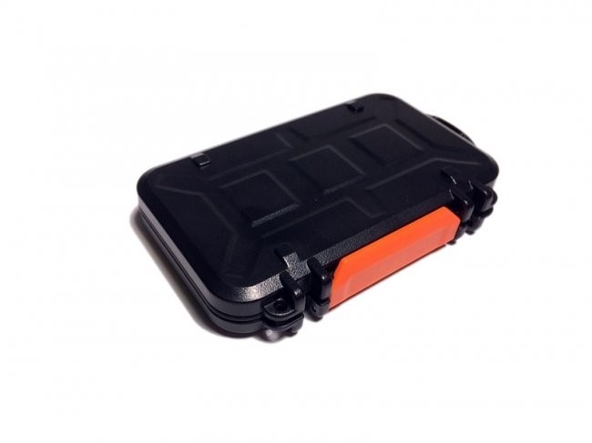 NEOPAK packaging product