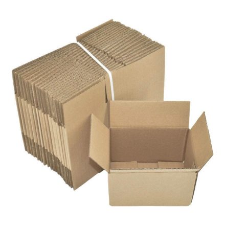 NEOPAK packaging product