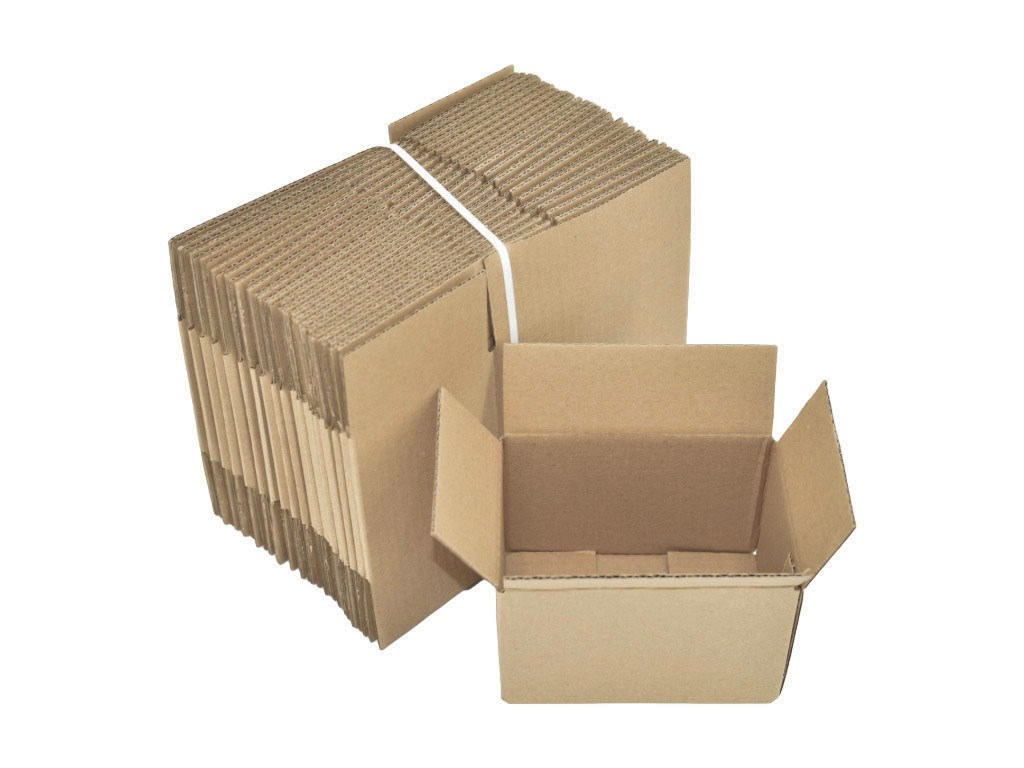 NEOPAK packaging product