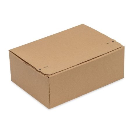 NEOPAK packaging product