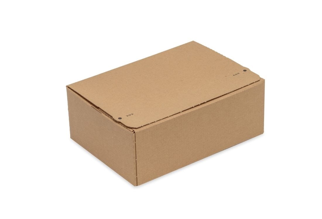 NEOPAK packaging product