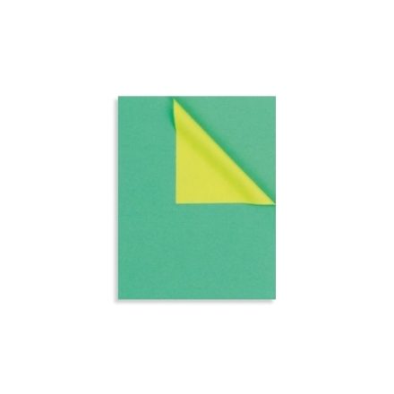 NEOPAK packaging product