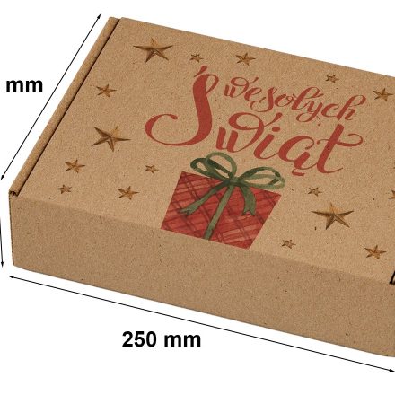 NEOPAK packaging product