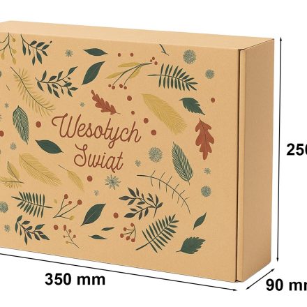 NEOPAK packaging product