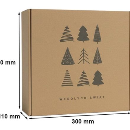 NEOPAK packaging product